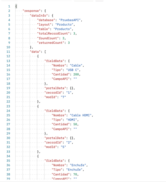 guardar-registros-con-la-api-filemaker