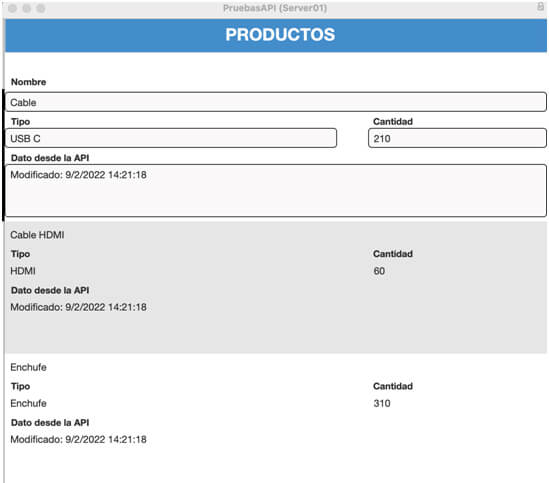 trucos-filemaker-data-api